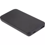 3549403-Powerbank-10000-mAh-RABS