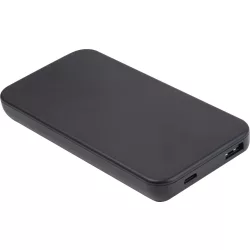 3549403-Powerbank-10000-mAh-RABS