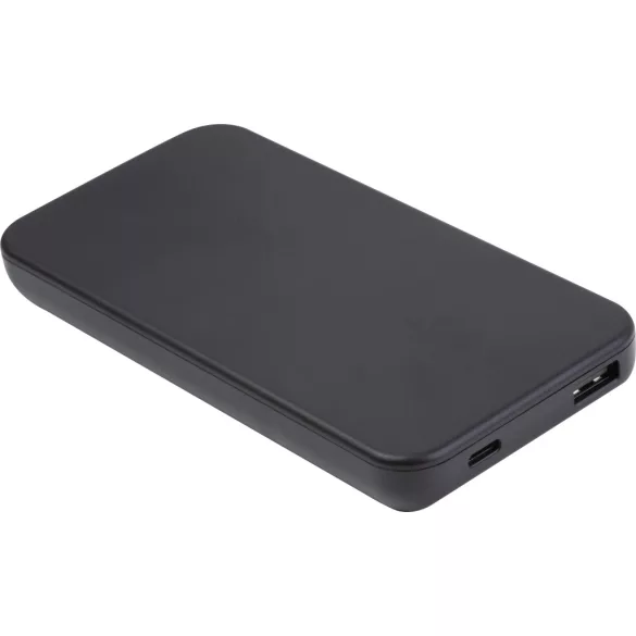 3549403-Powerbank-10000-mAh-RABS