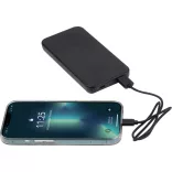3549403-Powerbank-10000-mAh-RABS