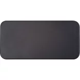 3549403-Powerbank-10000-mAh-RABS