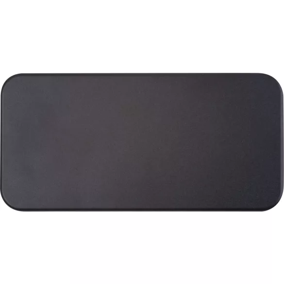 3549403-Powerbank-10000-mAh-RABS