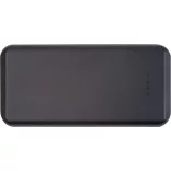 3549403-Powerbank-10000-mAh-RABS