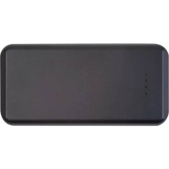 3549403-Powerbank-10000-mAh-RABS