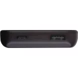 3549403-Powerbank-10000-mAh-RABS