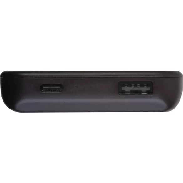 3549403-Powerbank-10000-mAh-RABS