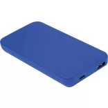 3549404-Powerbank-10000-mAh-RABS