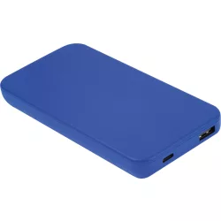 3549404-Powerbank-10000-mAh-RABS