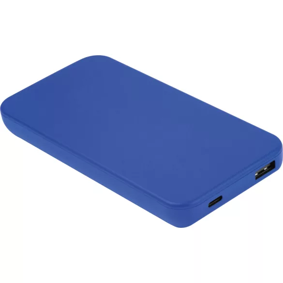 3549404-Powerbank-10000-mAh-RABS