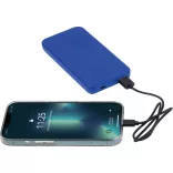 3549404-Powerbank-10000-mAh-RABS