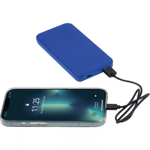 3549404-Powerbank-10000-mAh-RABS