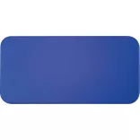 3549404-Powerbank-10000-mAh-RABS