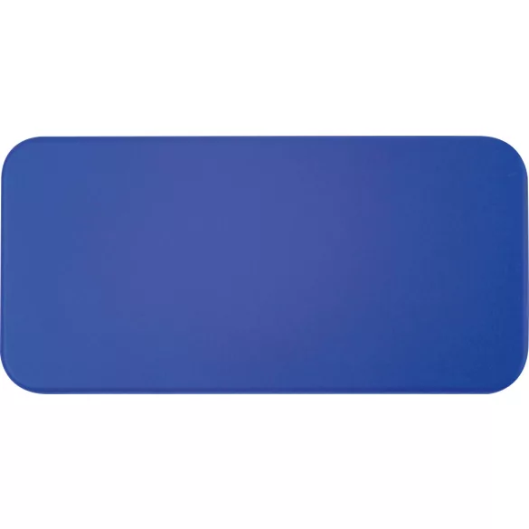 3549404-Powerbank-10000-mAh-RABS