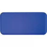 3549404-Powerbank-10000-mAh-RABS