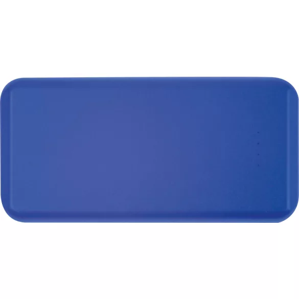 3549404-Powerbank-10000-mAh-RABS