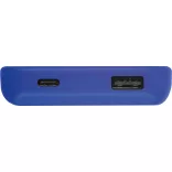 3549404-Powerbank-10000-mAh-RABS