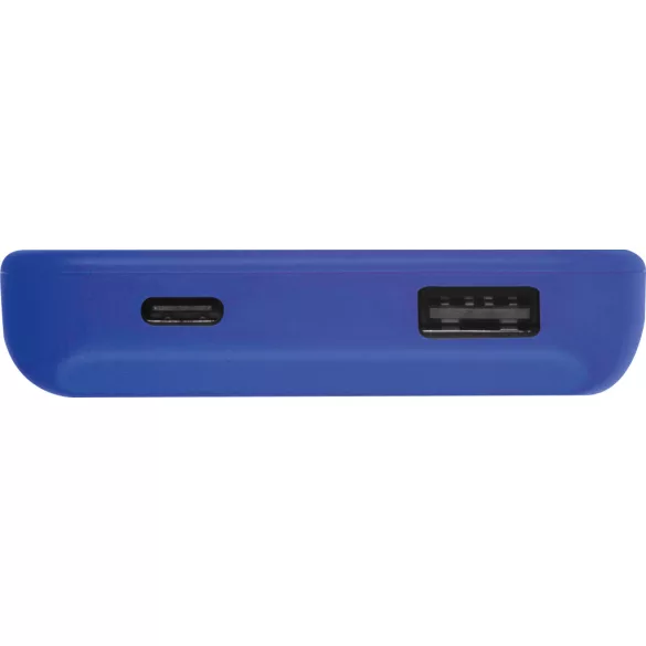3549404-Powerbank-10000-mAh-RABS