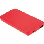 3549405-Powerbank-10000-mAh-RABS