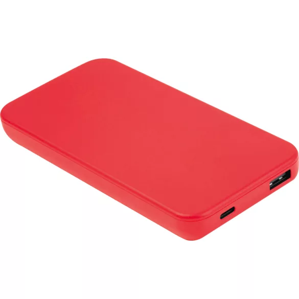 3549405-Powerbank-10000-mAh-RABS