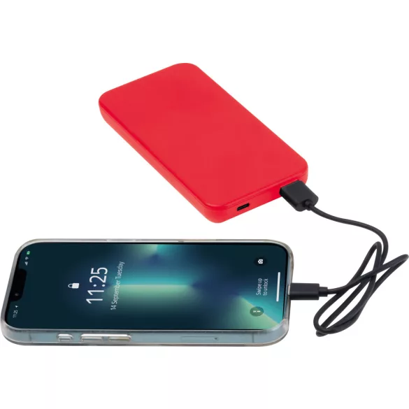 3549405-Powerbank-10000-mAh-RABS