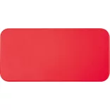3549405-Powerbank-10000-mAh-RABS