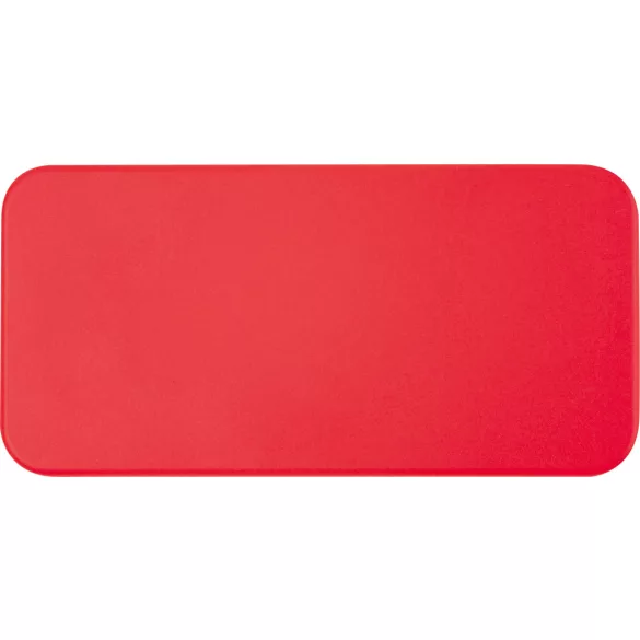 3549405-Powerbank-10000-mAh-RABS
