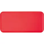 3549405-Powerbank-10000-mAh-RABS
