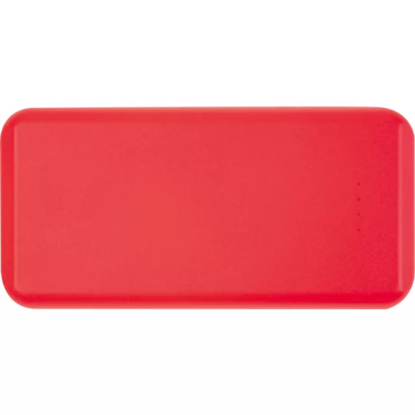 3549405-Powerbank-10000-mAh-RABS