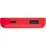 3549405-Powerbank-10000-mAh-RABS