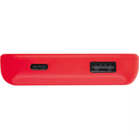 3549405-Powerbank-10000-mAh-RABS
