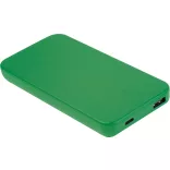 3549409-Powerbank-10000-mAh-RABS