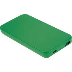 3549409-Powerbank-10000-mAh-RABS