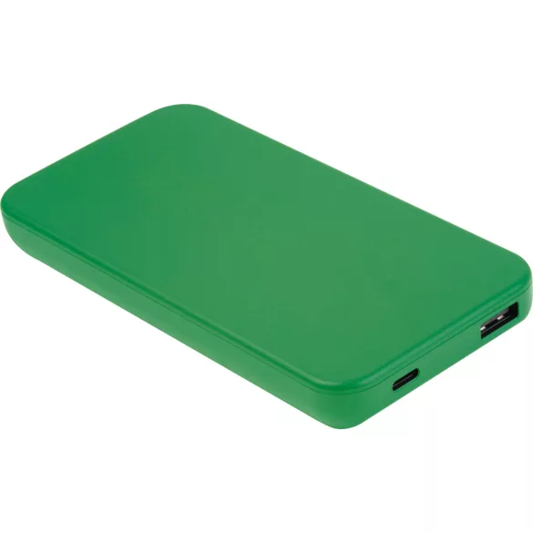 3549409-Powerbank-10000-mAh-RABS