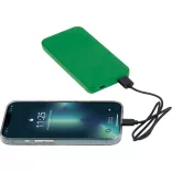 3549409-Powerbank-10000-mAh-RABS