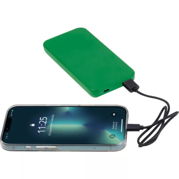 3549409-Powerbank-10000-mAh-RABS