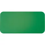 3549409-Powerbank-10000-mAh-RABS