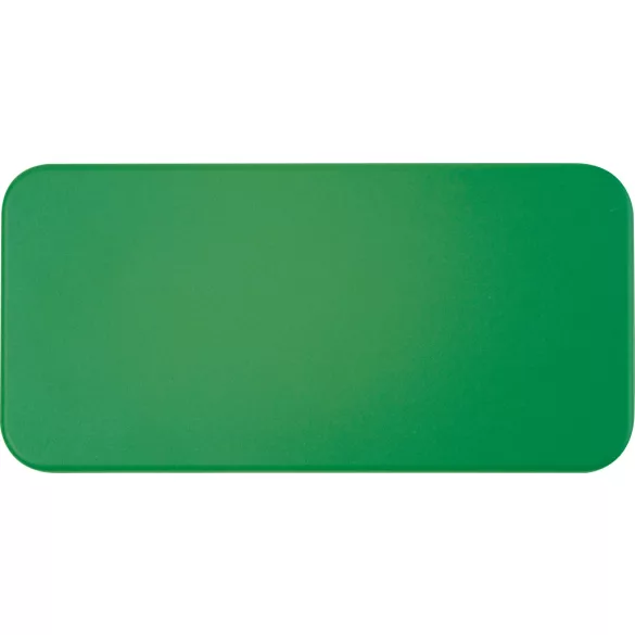 3549409-Powerbank-10000-mAh-RABS