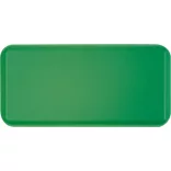3549409-Powerbank-10000-mAh-RABS