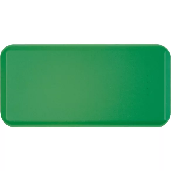 3549409-Powerbank-10000-mAh-RABS