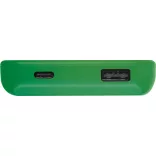 3549409-Powerbank-10000-mAh-RABS