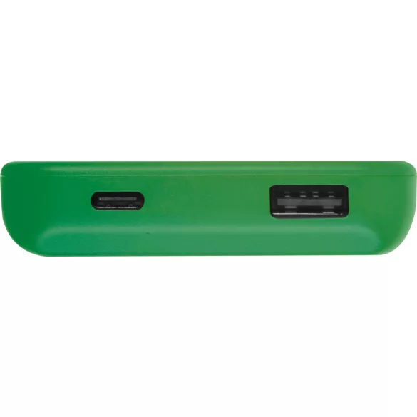 3549409-Powerbank-10000-mAh-RABS