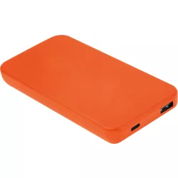 3549410-Powerbank-10000-mAh-RABS