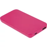 3549411-Powerbank-10000-mAh-RABS