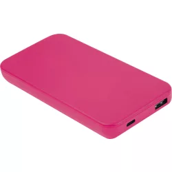 3549411-Powerbank-10000-mAh-RABS