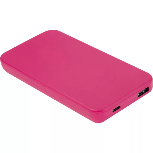 3549411-Powerbank-10000-mAh-RABS