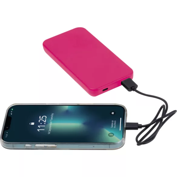 3549411-Powerbank-10000-mAh-RABS