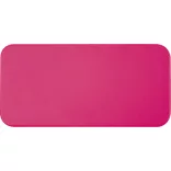 3549411-Powerbank-10000-mAh-RABS