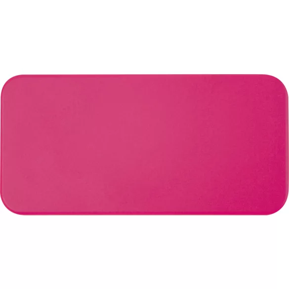 3549411-Powerbank-10000-mAh-RABS