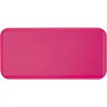 3549411-Powerbank-10000-mAh-RABS