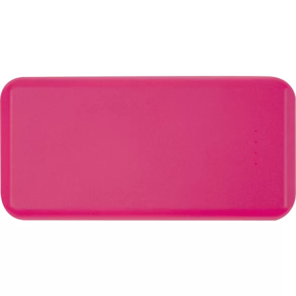 3549411-Powerbank-10000-mAh-RABS